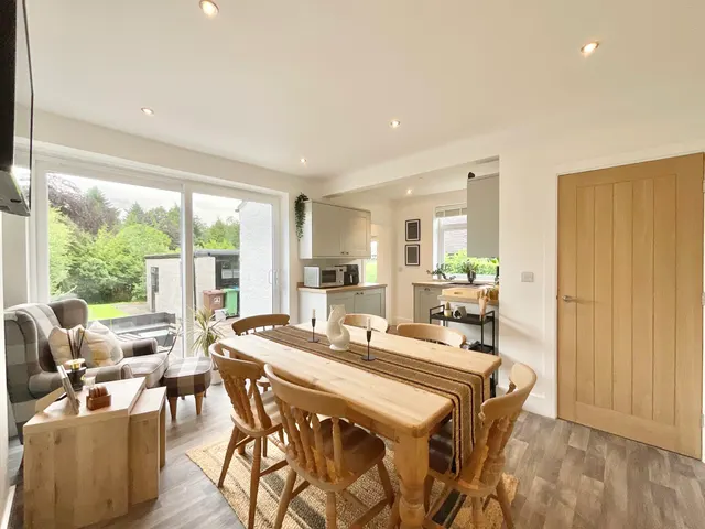 Birkholme Drive, Stoke-On-Trent, ST3, photo 2