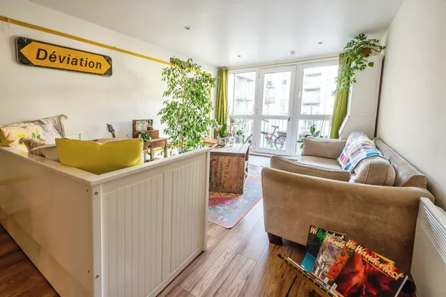 Hall Street, Birmingham, B18, photo 3