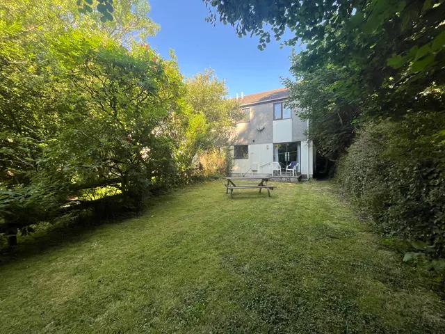 Browns Hill, Penryn, photo 1