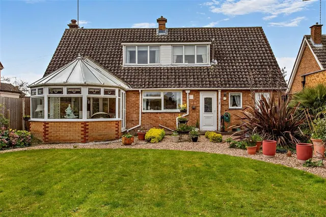 Welmore Road, Glinton, PE6, photo 2