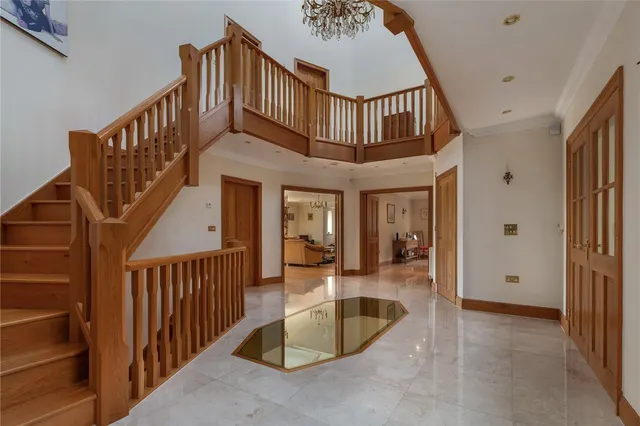 Chelford Road, Prestbury, SK10, photo 2