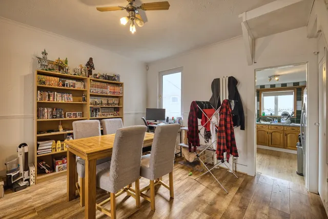 Margate Road, Ramsgate, CT11, photo 3
