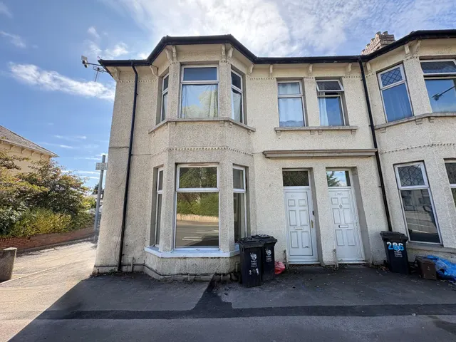 Chepstow Road, Newport, NP19, photo 1