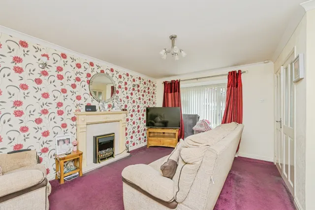 Beech Close, Kingsbury, B78, photo 2