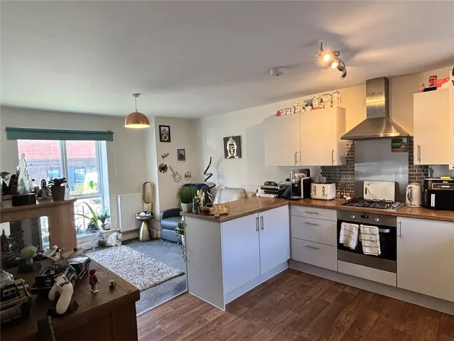 Evesham Street, Redditch, B97, photo 2