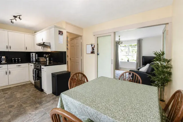 Jubilee Way, Newtown, GL13, photo 3