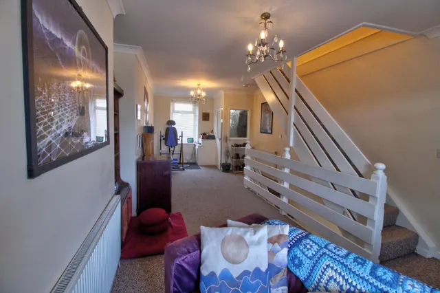 King Street, Ebbw Vale, NP23, photo 3