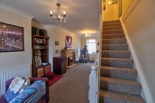King Street, Ebbw Vale, NP23, photo 2