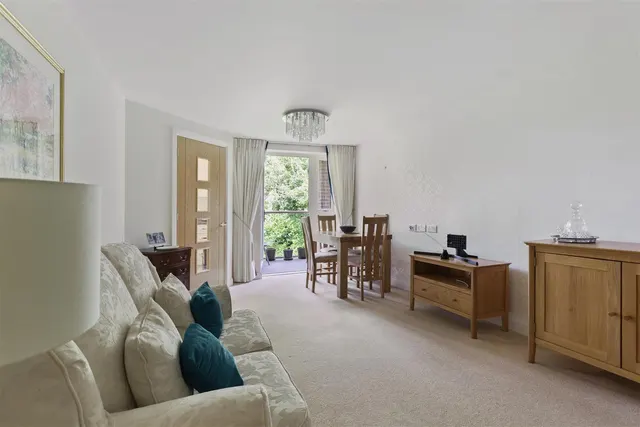 Lower Turk Street, Alton, GU34, photo 1