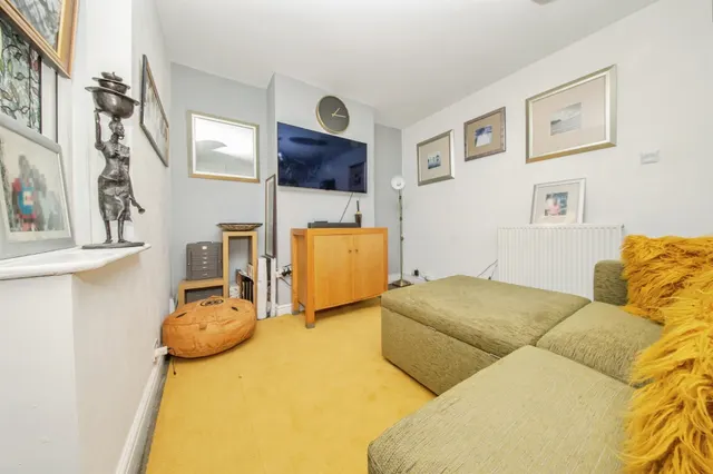Photo 2 — Bramford Road, Ipswich