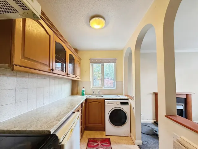 Forresters Drive, Welwyn Garden City, AL7, photo 2