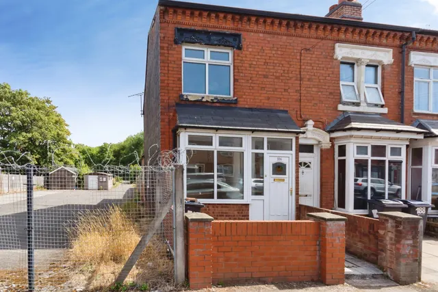 Knowle Road, Birmingham, B11, photo 1