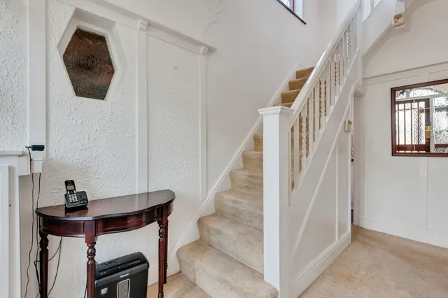 Zig Zag Road, Liverpool, L12, photo 2