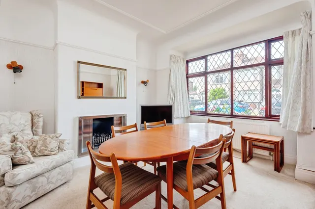 Zig Zag Road, Liverpool, L12, photo 3