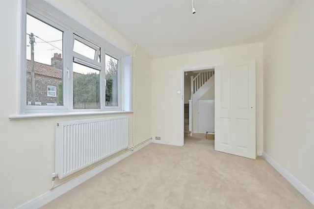 Photo 2 — Orchard Place, Swaffham