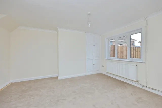 Photo 3 — Orchard Place, Swaffham