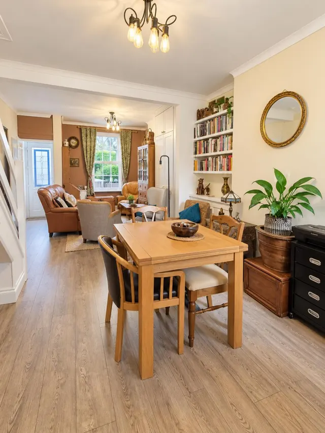 Hemmingsdale Road, Gloucester, GL2, photo 2
