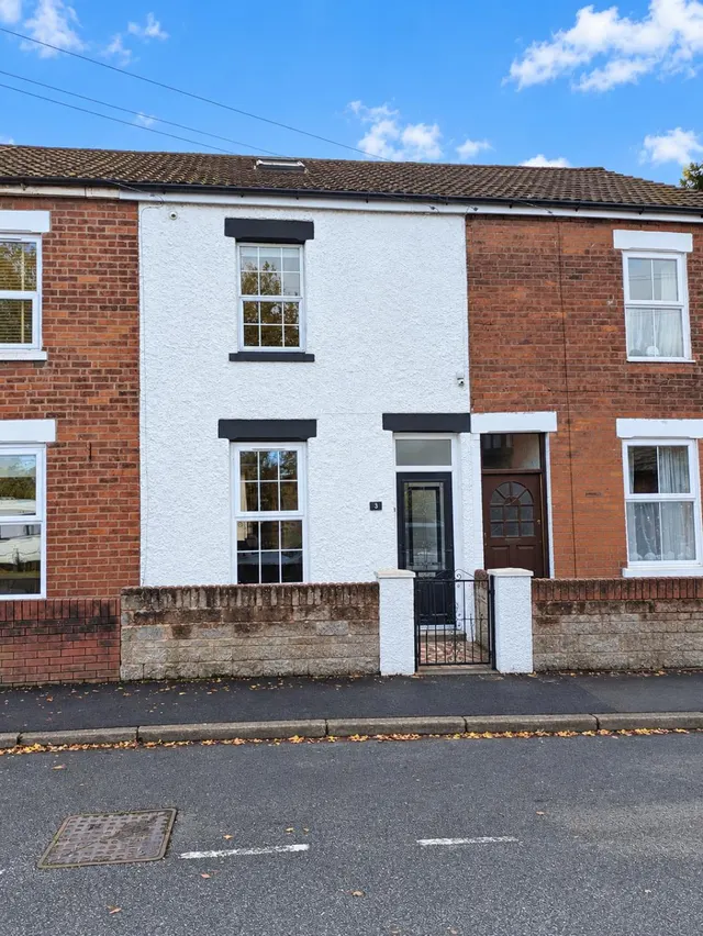 Hemmingsdale Road, Gloucester, GL2, photo 1