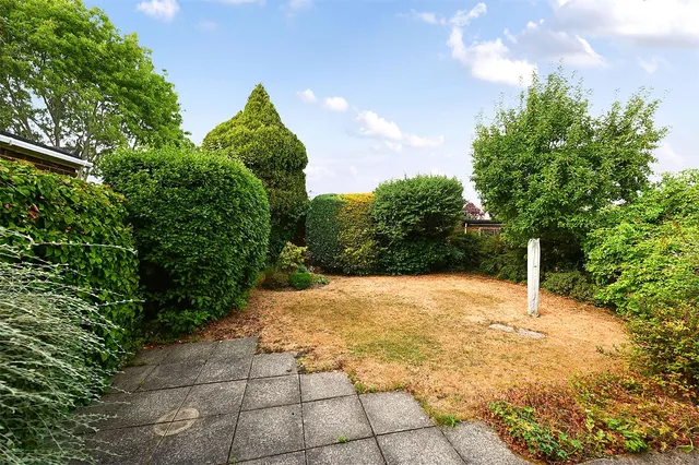 Photo 2 — Blackwater Close, Ash, Guildford, Surrey, GU12 6JS