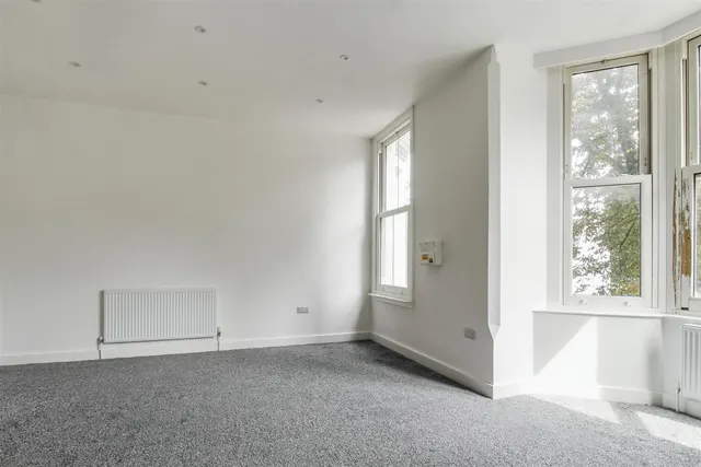 Forest Road West, Nottingham, NG7, photo 3