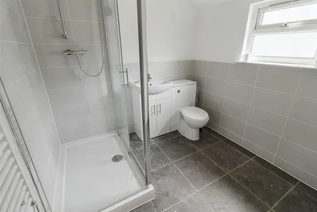 Forest Road West, Nottingham, NG7, photo 2