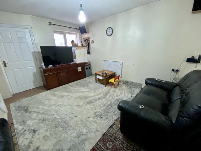 Havelock Street, Leicester, LE2, photo 2