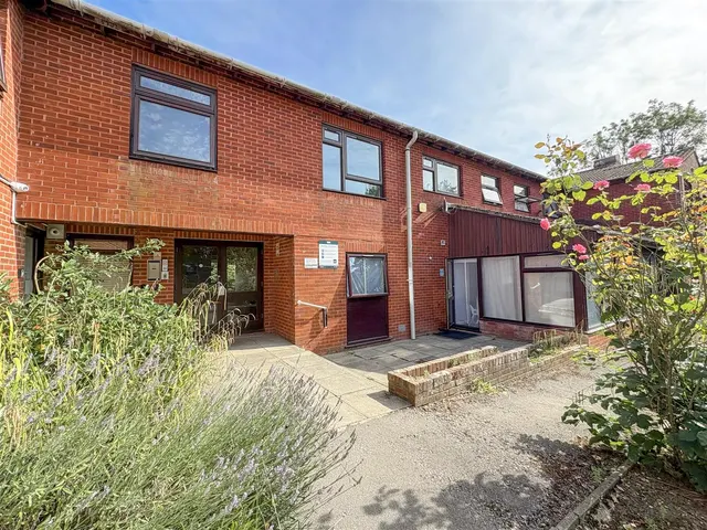 Upper Glen Road, St Leonards On Sea, East Sussex, TN37 7BY, photo 1