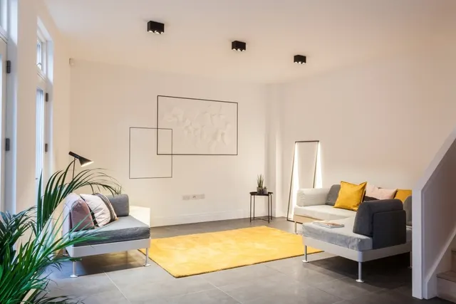Beadnell Road, London, SE23, photo 1