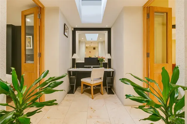 Clanricarde Gardens, Notting Hill, W2, photo 1