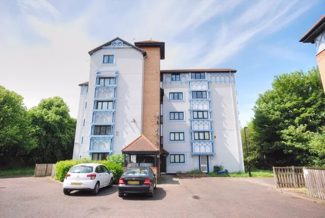Fawdon NE3 2JY, NE3, photo 1