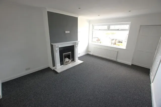 Photo 2 — Queensway, Mossley, Greater Manchester, OL5