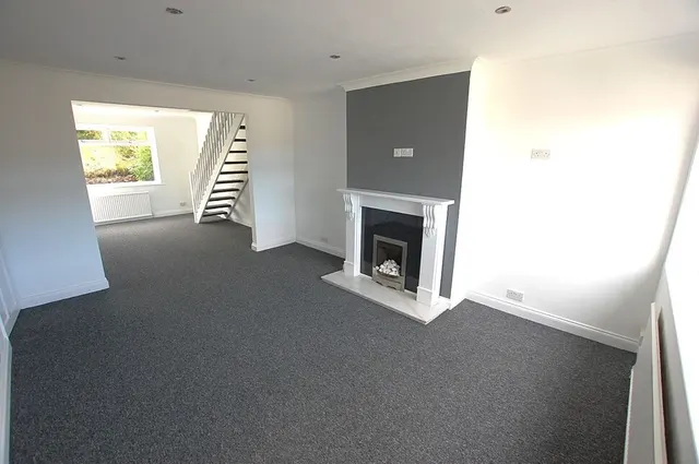 Photo 3 — Queensway, Mossley, Greater Manchester, OL5