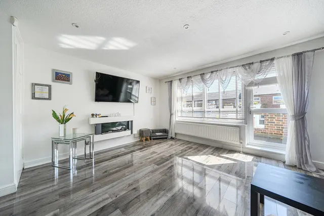 Malham Road, SE23, photo 1