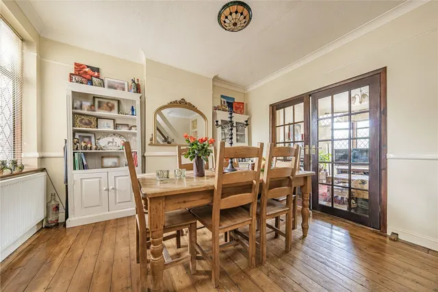 Money Lane, West Drayton, UB7, photo 2