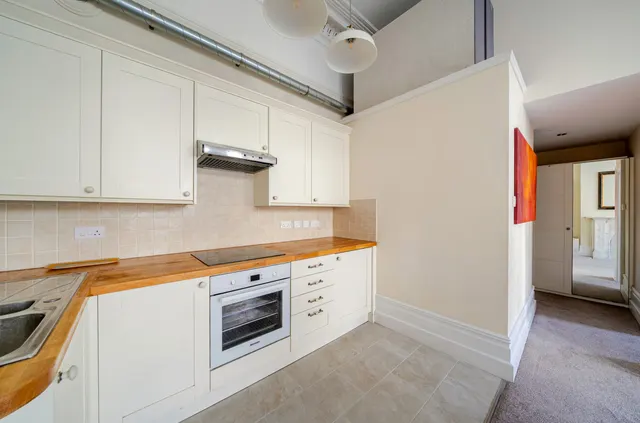 Cambridge Road, Hove, BN3, photo 3