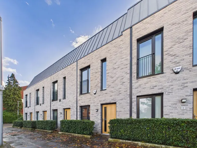 Cleminson Street, Salford, M3, photo 2