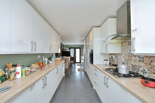 The Crofts, Norwich, NR5, photo 2