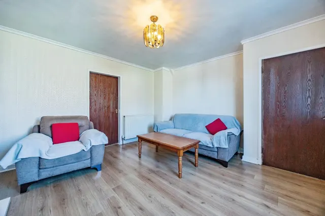 Parkgrove Terrace, Edinburgh, EH4, photo 3