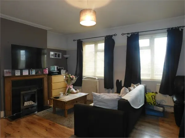 Photo 3 — Laurel House Little Ealing Lane, Ealing, LONDON, W5 4EG