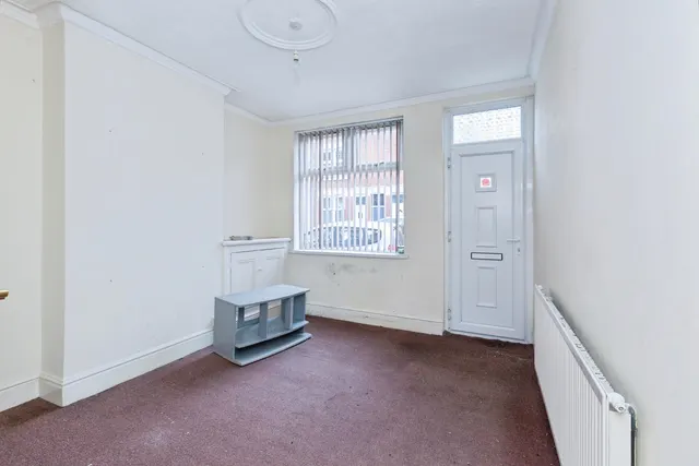 Latimer Street, Leicester, LE3, photo 2