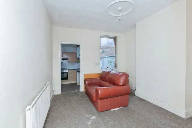 Latimer Street, Leicester, LE3, photo 3