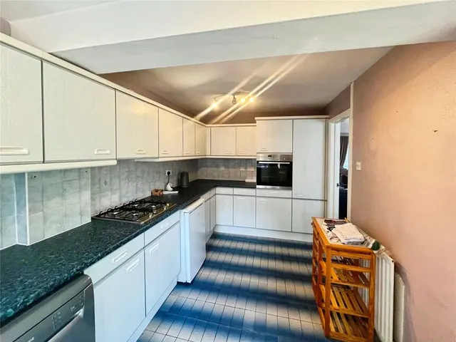 Photo 3 — Cargill Close, Longford, West Midlands, CV6