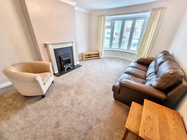 Newcastle Upon Tyne NE5 5NN, NE5, photo 3