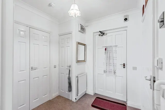 Photo 3 — Wootton Brook Close, Northampton