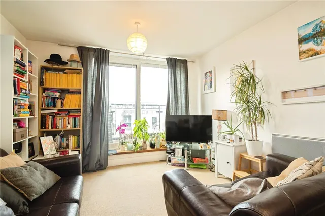 Ferry Court, Cardiff, CF11, photo 1
