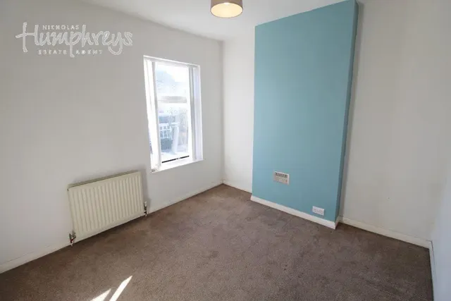 Lightwoods Road, Bearwood, B67, photo 2