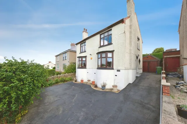Newbridge Road, Ambergate, DE56, photo 1