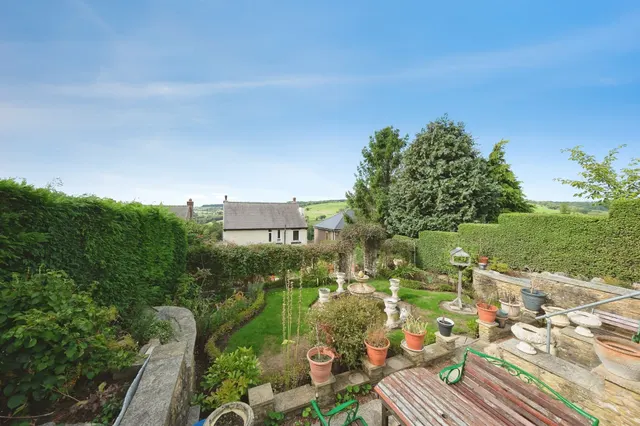 Newbridge Road, Ambergate, DE56, photo 2