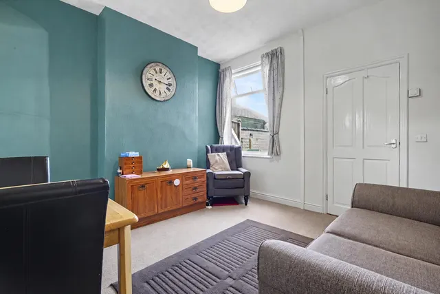 Milner Road, Long Eaton, NG10, photo 3