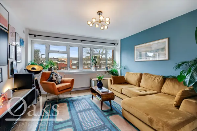 John Street, South Norwood, SE25, photo 2